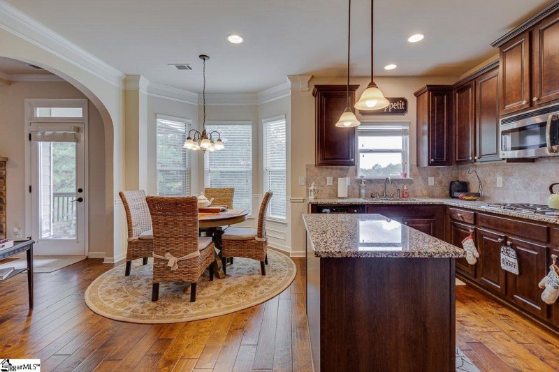 Property image 4 at 104 Saddlehorn Lane, Easley, SC 29642