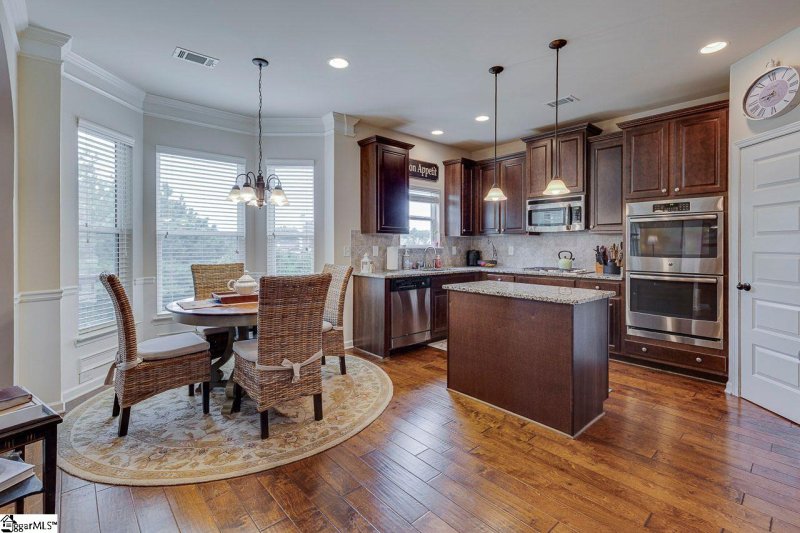 Property image 5 at 104 Saddlehorn Lane, Easley, SC 29642