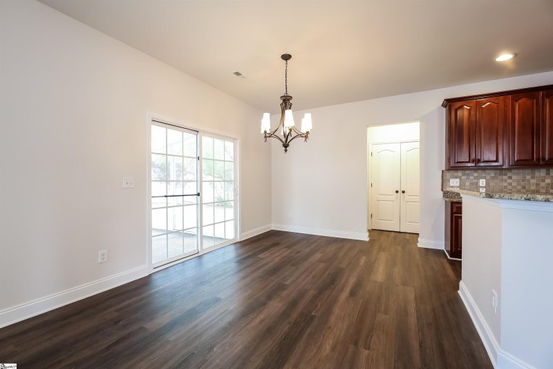 Property image 4 at 515 Etowah Drive, Roebuck, SC 29376