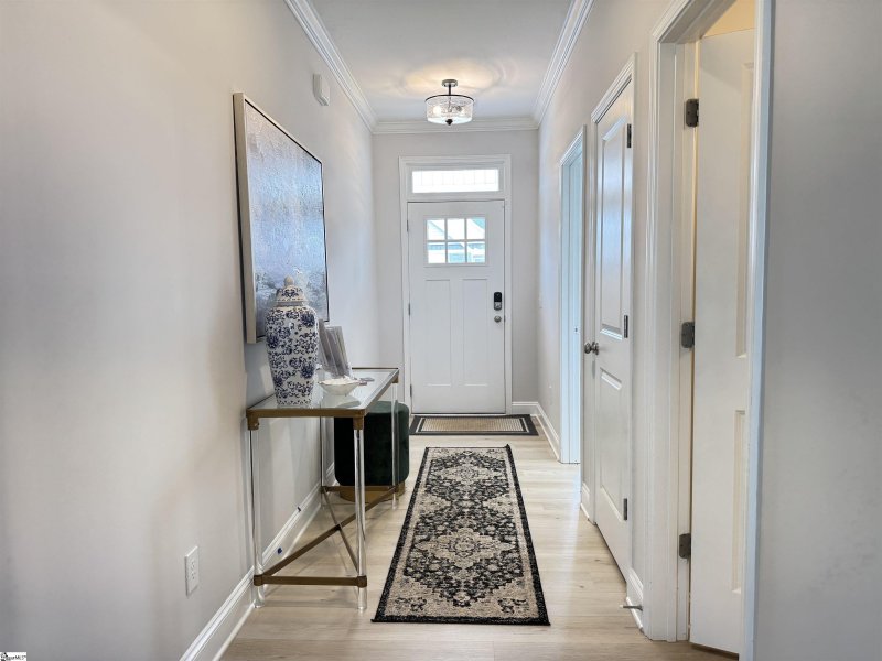 Property image 2 of 2601 Karkinnen Way in Hampshire Heights, Moore, SC 29369