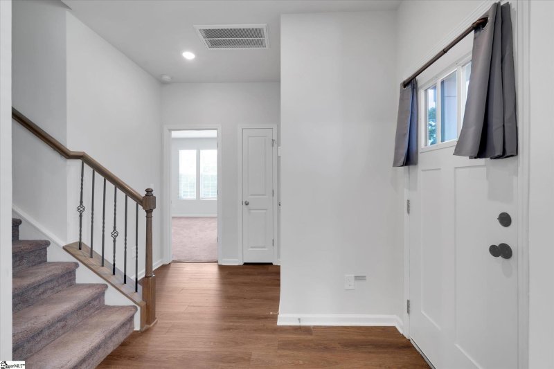 Property image 3 at 14 Gaskins Trail, Travelers Rest, SC 29690