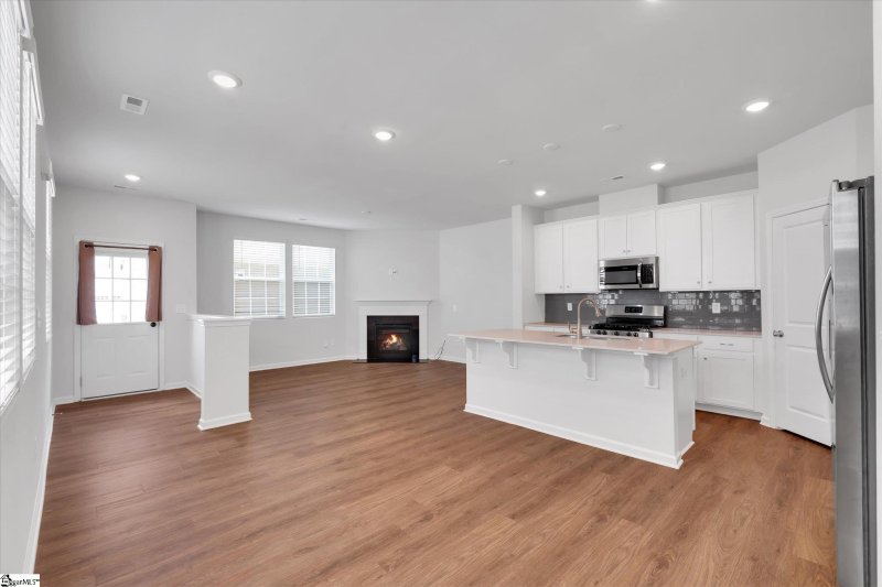 Property image 4 at 14 Gaskins Trail, Travelers Rest, SC 29690