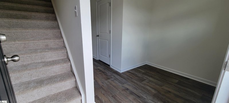 Property image 5 at 6083 Willutuck Drive, Boiling Springs, SC 29316