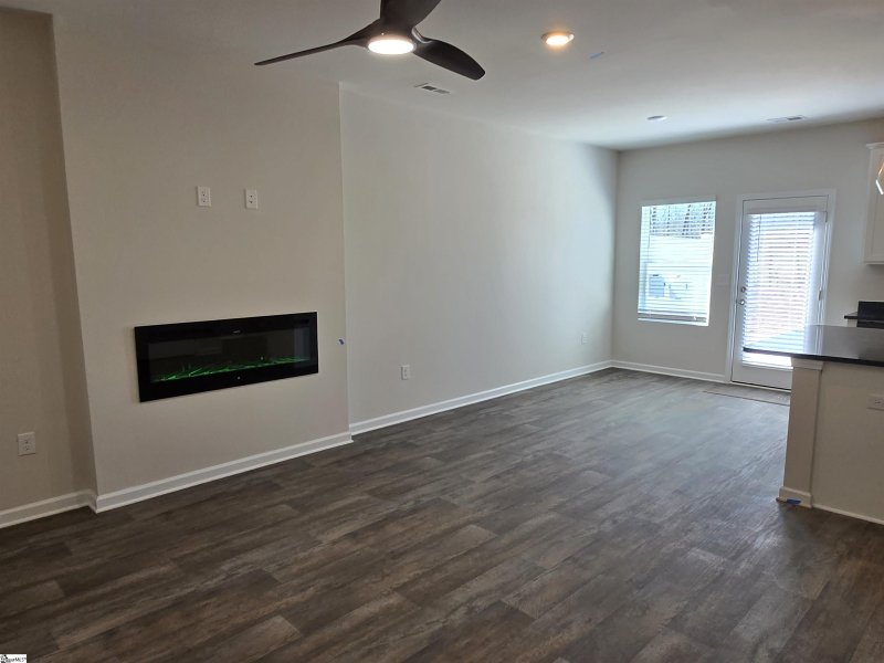 Property image 2 at 1410 Port Harbor Court, Spartanburg, SC 29306