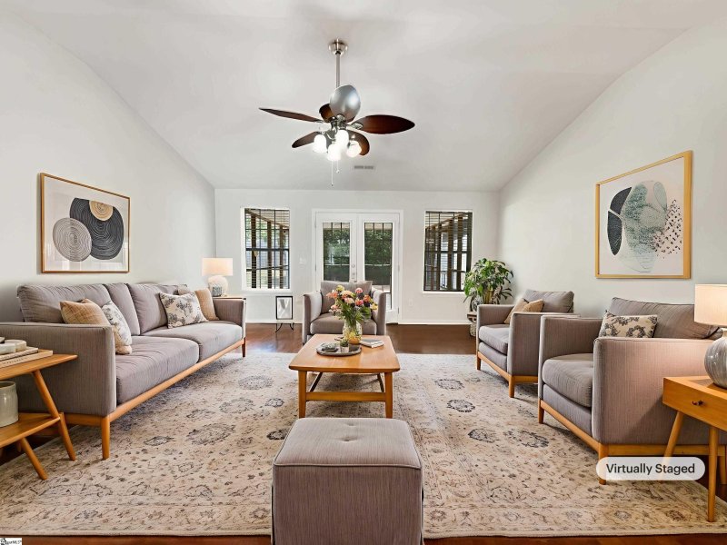 Property image 2 at 201 Eastpark Way, Easley, SC 29642