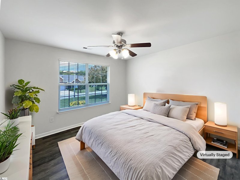 Property image 4 at 201 Eastpark Way, Easley, SC 29642