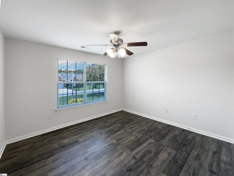 Property image 5 at 201 Eastpark Way, Easley, SC 29642