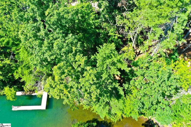 Property image 3 of 315 Fernwood Drive in Keowee Bay, Salem, SC 29676