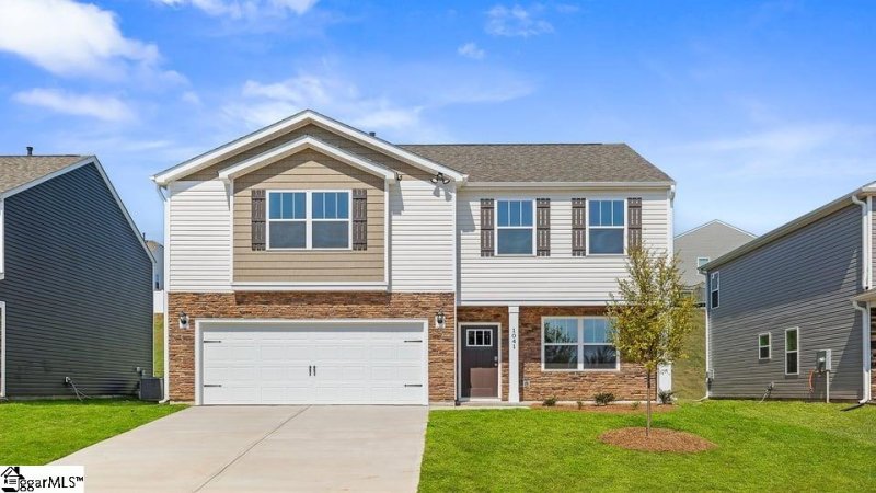 1041 Roleson Way