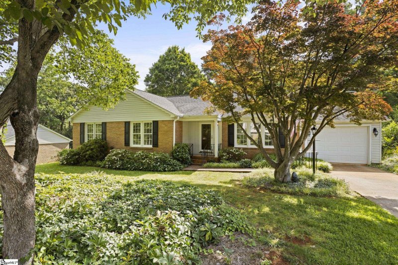 4955 Crosscreek Lane