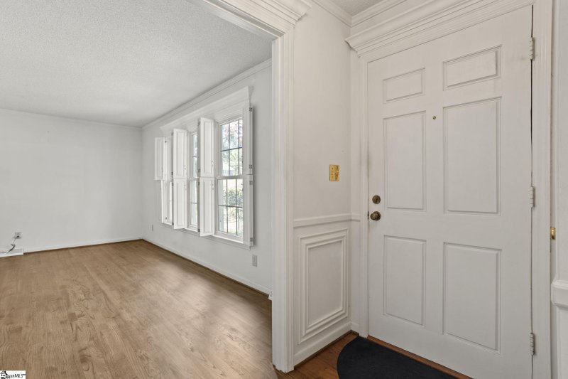 Property image 3 at 4955 Crosscreek Lane, Greenville, SC 29615-3621