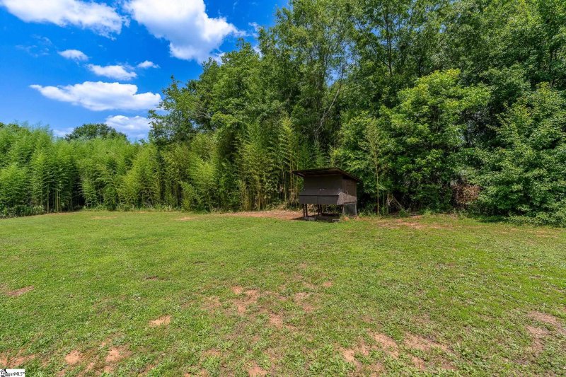 Property image 5 at 8 Mandalay Court, Pelzer, SC 29669