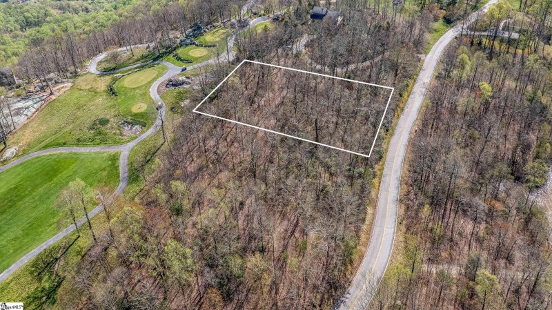 Property image 2 at Glassy Ridge Road, Landrum, SC 29356-3329