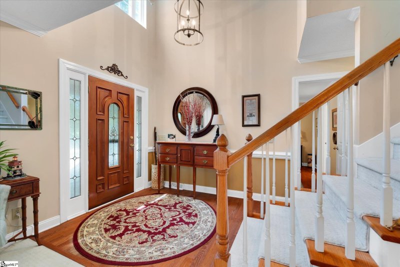 Property image 3 at 14 Quail Meadow Lane, Greenville, SC 29617