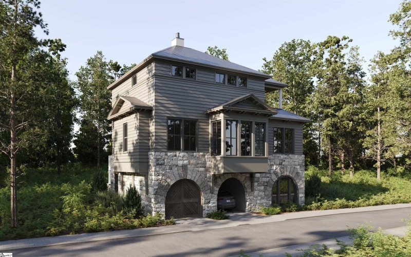 109 Verdure Drive