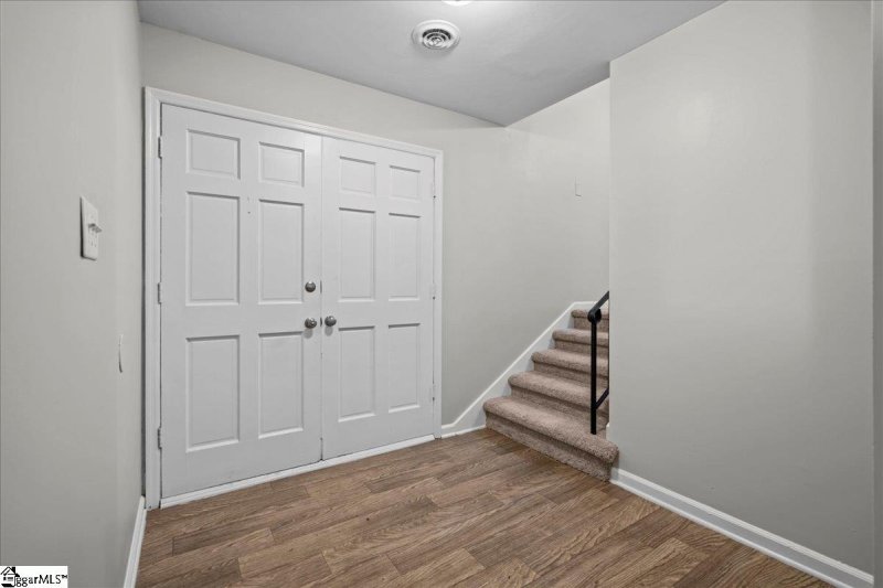 Property image 5 at 4391 Conrad Drive, Spartanburg, SC 29301