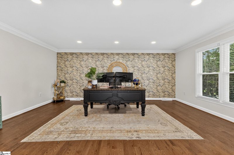 Property image 3 at 103 W Shallowstone Road, Greer, SC 29650