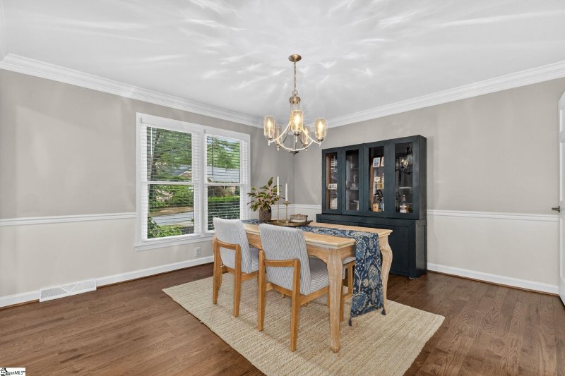 Property image 5 at 103 W Shallowstone Road, Greer, SC 29650