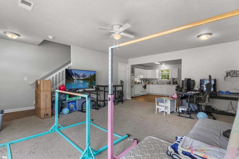 Property image 4 at 38 Buff Street, Greenville, SC 29609