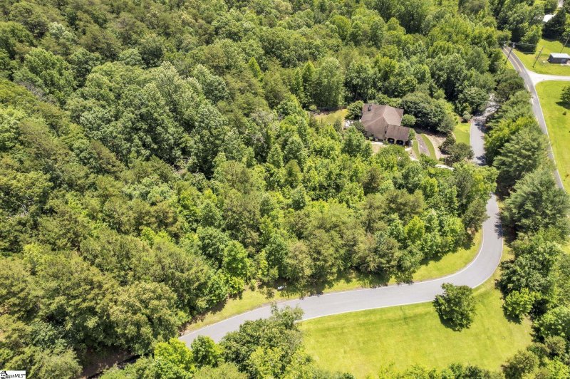 Property image 4 of 6 Foxboro Road in Cliffs Valley, Travelers Rest, SC 29690