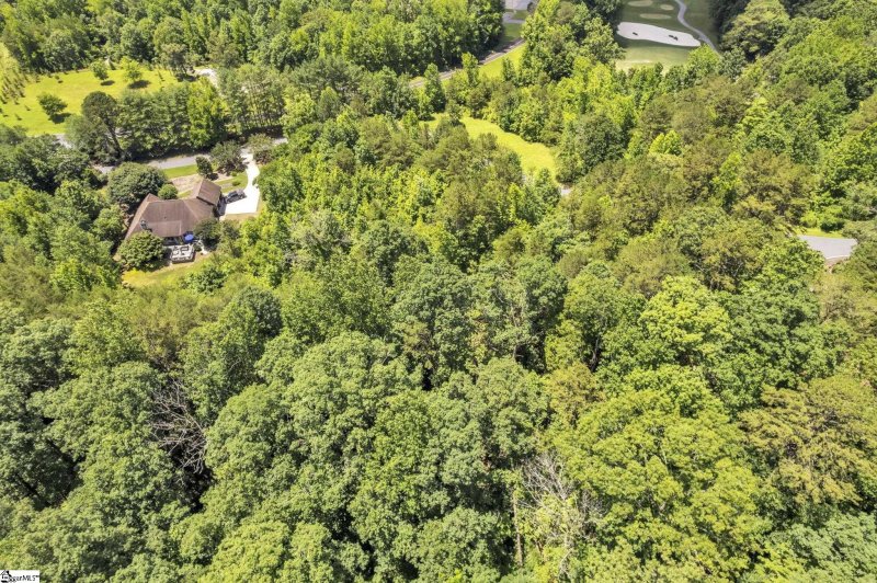 Property image 5 of 6 Foxboro Road in Cliffs Valley, Travelers Rest, SC 29690