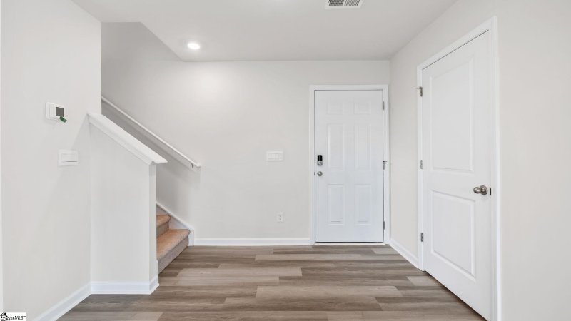 Property image 3 of 517 Cordgrass Road in Durbin Meadows, Fountain Inn, SC 29644