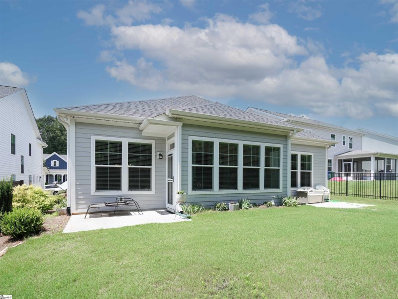 Property image 3 of 19 Moray Place in Jones Mill Crossing, Simpsonville, SC 29681-4987