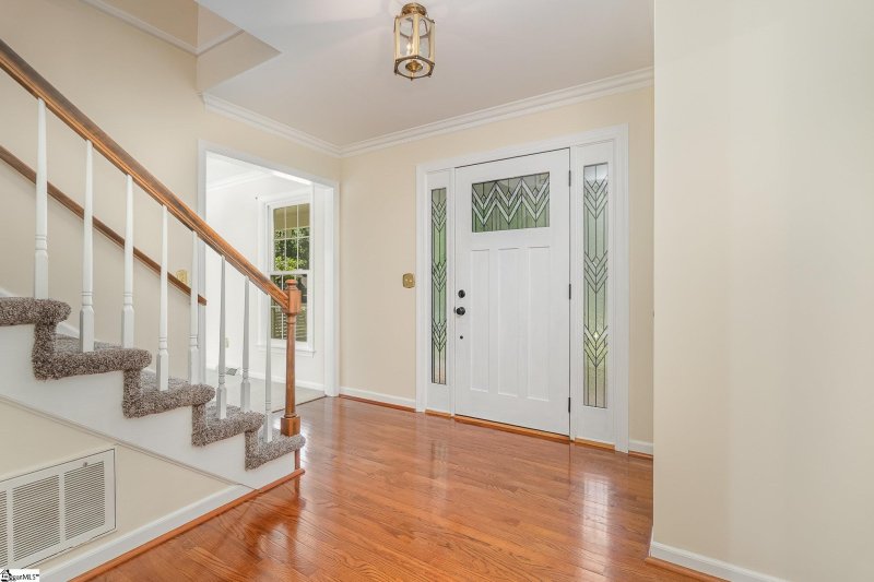 Property image 4 at 113 Robinwood Drive, Simpsonville, SC 29681