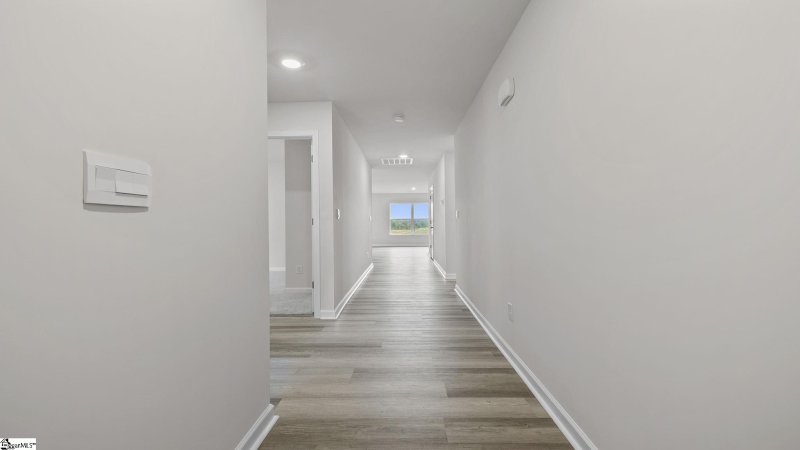 Property image 4 at 121 Elgin Drive, Laurens, SC 29360