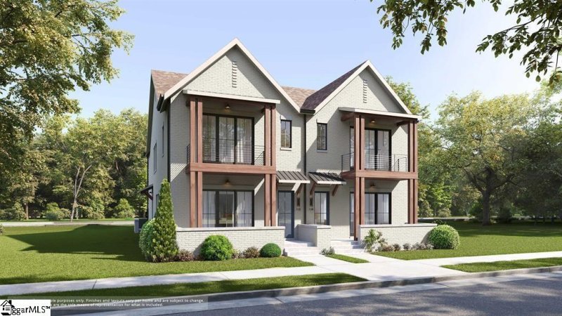 62 Mcneil Court