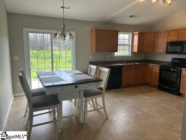 Property image 3 at 102 Lear Drive, Laurens, SC 29360