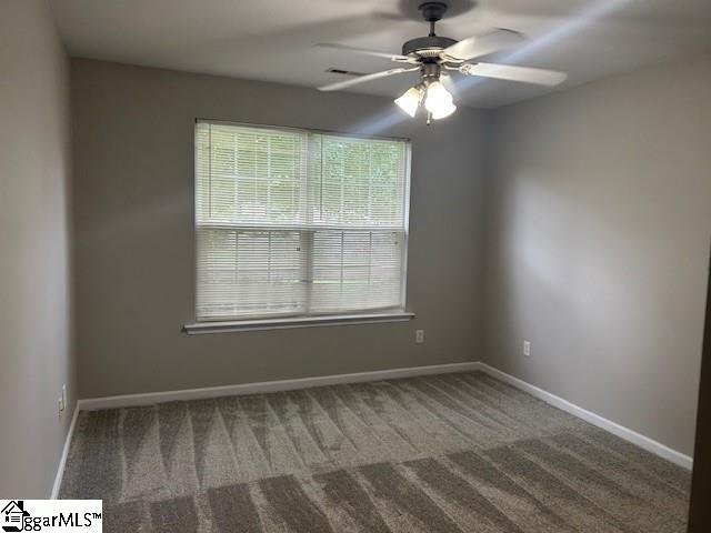 Property image 4 at 102 Lear Drive, Laurens, SC 29360