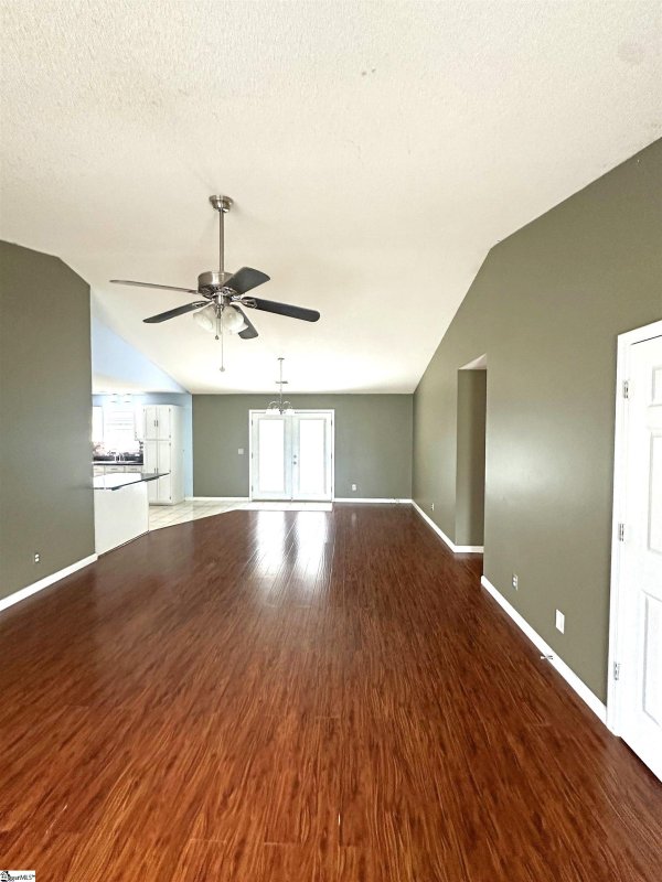 Property image 2 at 524 Country Gardens Drive, Fountain Inn, SC 29644