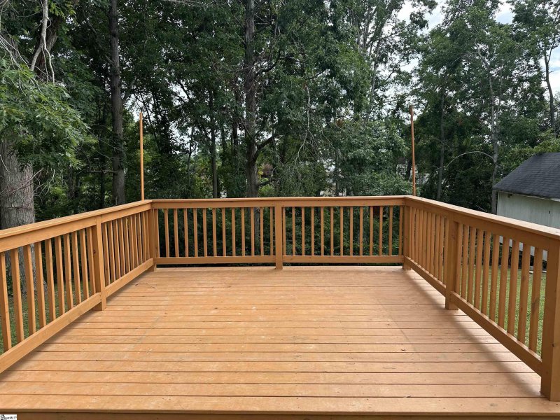 Property image 5 at 524 Country Gardens Drive, Fountain Inn, SC 29644