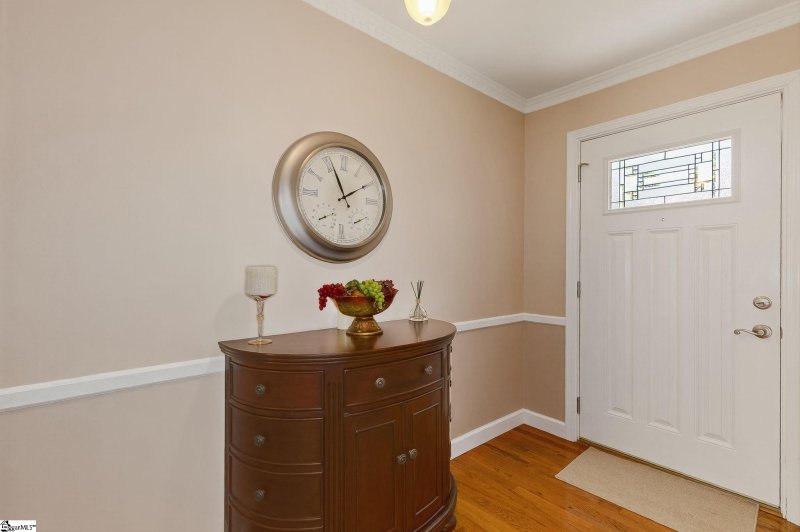 Property image 5 at 306 Verner Drive, Greenville, SC 29617