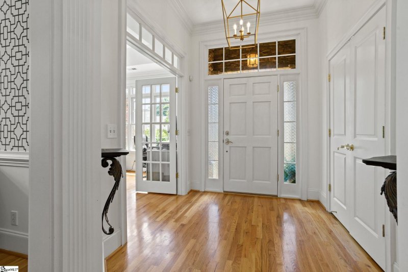 Property image 4 at 207 Hunters Court, Greenville, SC 29617