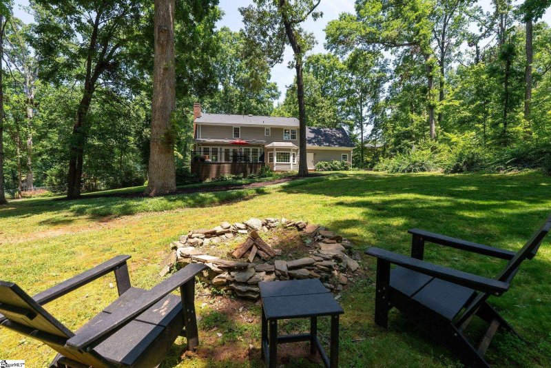 Property image 4 at 209 Covington Court, Greenville, SC 29617