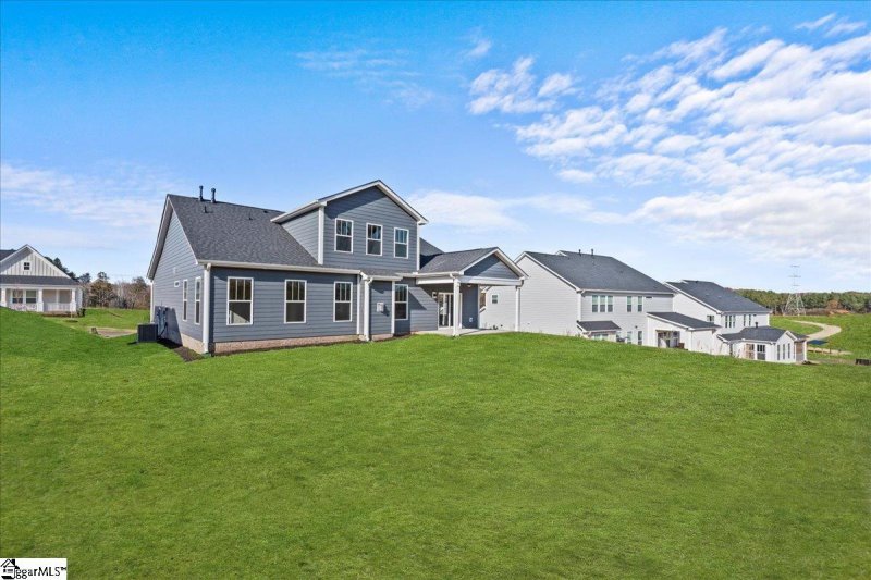 Property image 5 at 111 Maverick Trail, Clemson, SC 29631