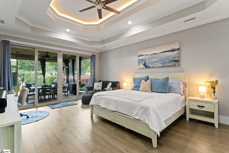 Property image 4 at 2 Worthington Court, Simpsonville, SC 29681-3527