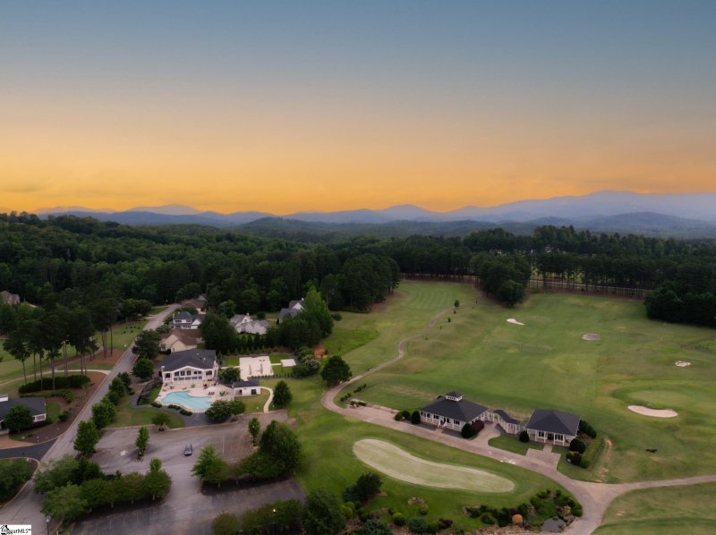 Property image 3 of 28 Laurel Crest Lane in Cherokee Valley, Travelers Rest, SC 29690