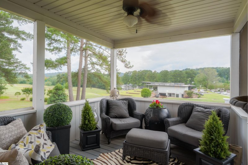 Property image 4 of 28 Laurel Crest Lane in Cherokee Valley, Travelers Rest, SC 29690