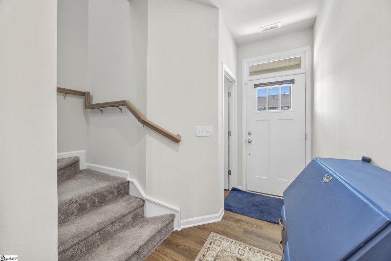 Property image 3 at 21 Gaskins Trail, Travelers Rest, SC 29690