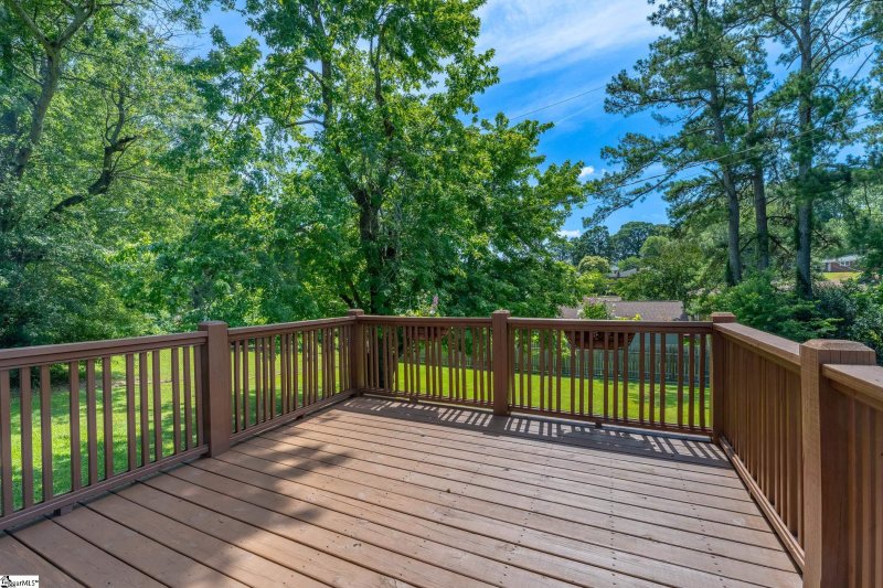 Property image 3 of 18 Wallace Street in Dunean, Greenville, SC 29605