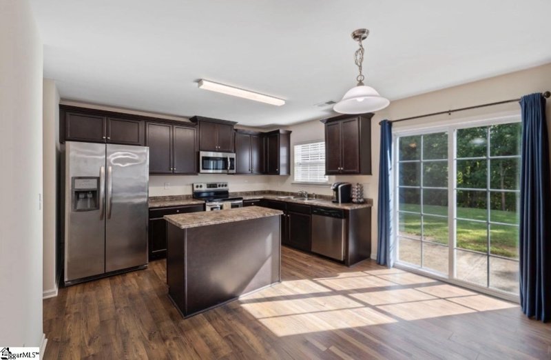 Property image 5 at 714 Cremello Court, Moore, SC 29369