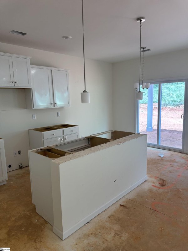 Property image 5 at 218 Brown Circle, Easley, SC 29642