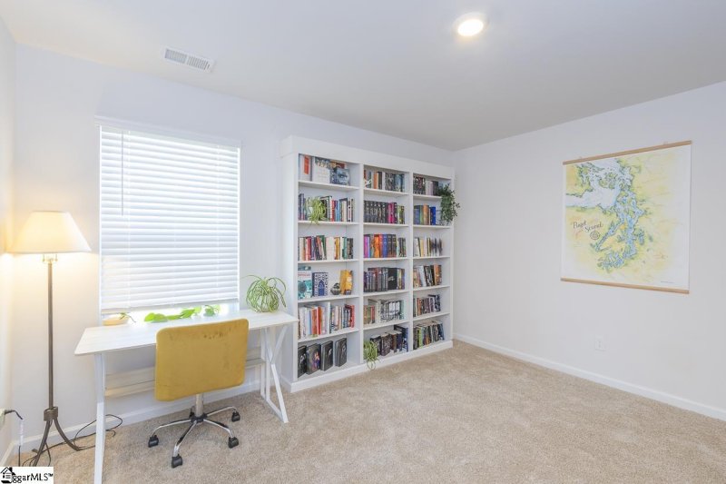 Property image 2 at 313 Sweetgrass Lane, Piedmont, SC 29673