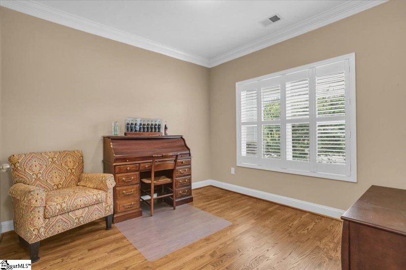 Property image 4 at 106 Moss Wood Circle, Simpsonville, SC 29681