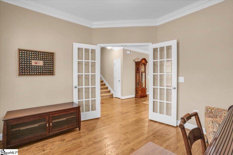 Property image 5 at 106 Moss Wood Circle, Simpsonville, SC 29681