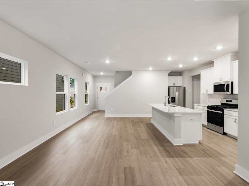 Property image 5 at 532 Crowder Place, Piedmont, SC 29673