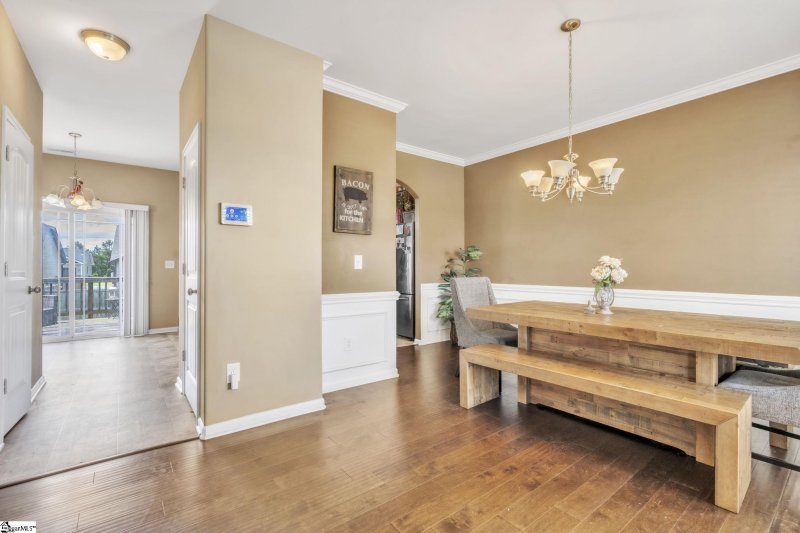 Property image 5 of 8 Rivanna Drive in Sullivan Hills, Anderson, SC 29625